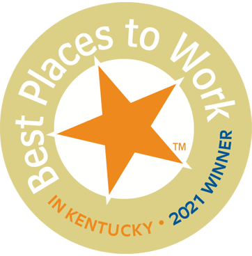 Rockcastle Regional named a “Best Places to Work in Kentucky”