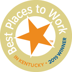 Best Places to Work