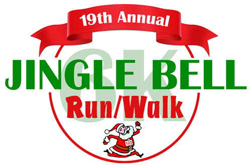 Jingle Bell 6k